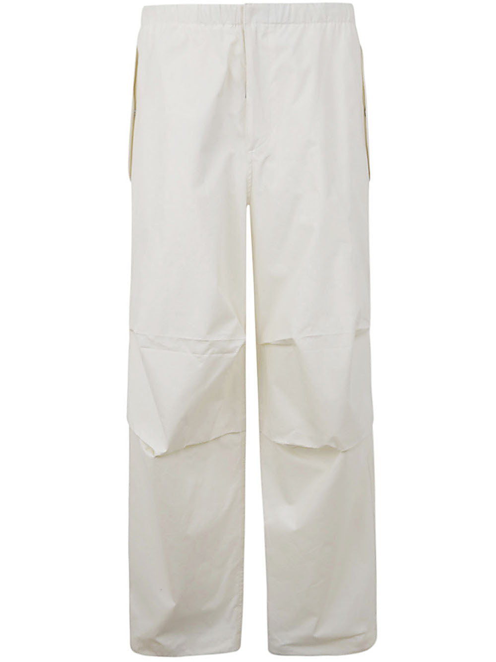 50 Aw 30 Fit 2 Loose Fit Trousers