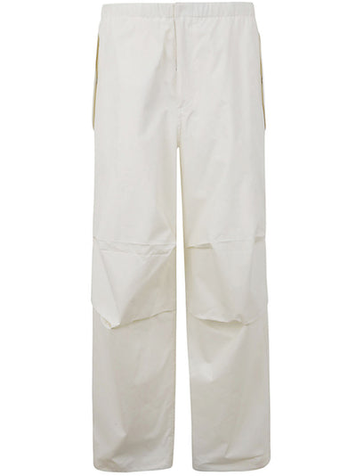 50 Aw 30 Fit 2 Loose Fit Trousers