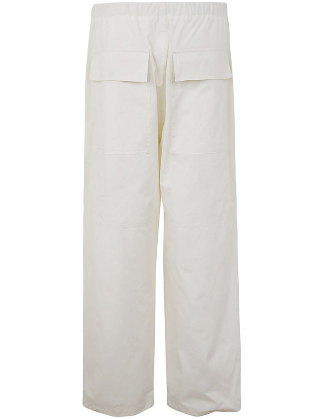50 Aw 30 Fit 2 Loose Fit Trousers