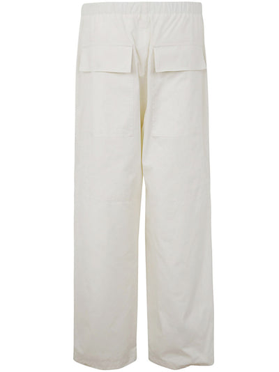 50 Aw 30 Fit 2 Loose Fit Trousers