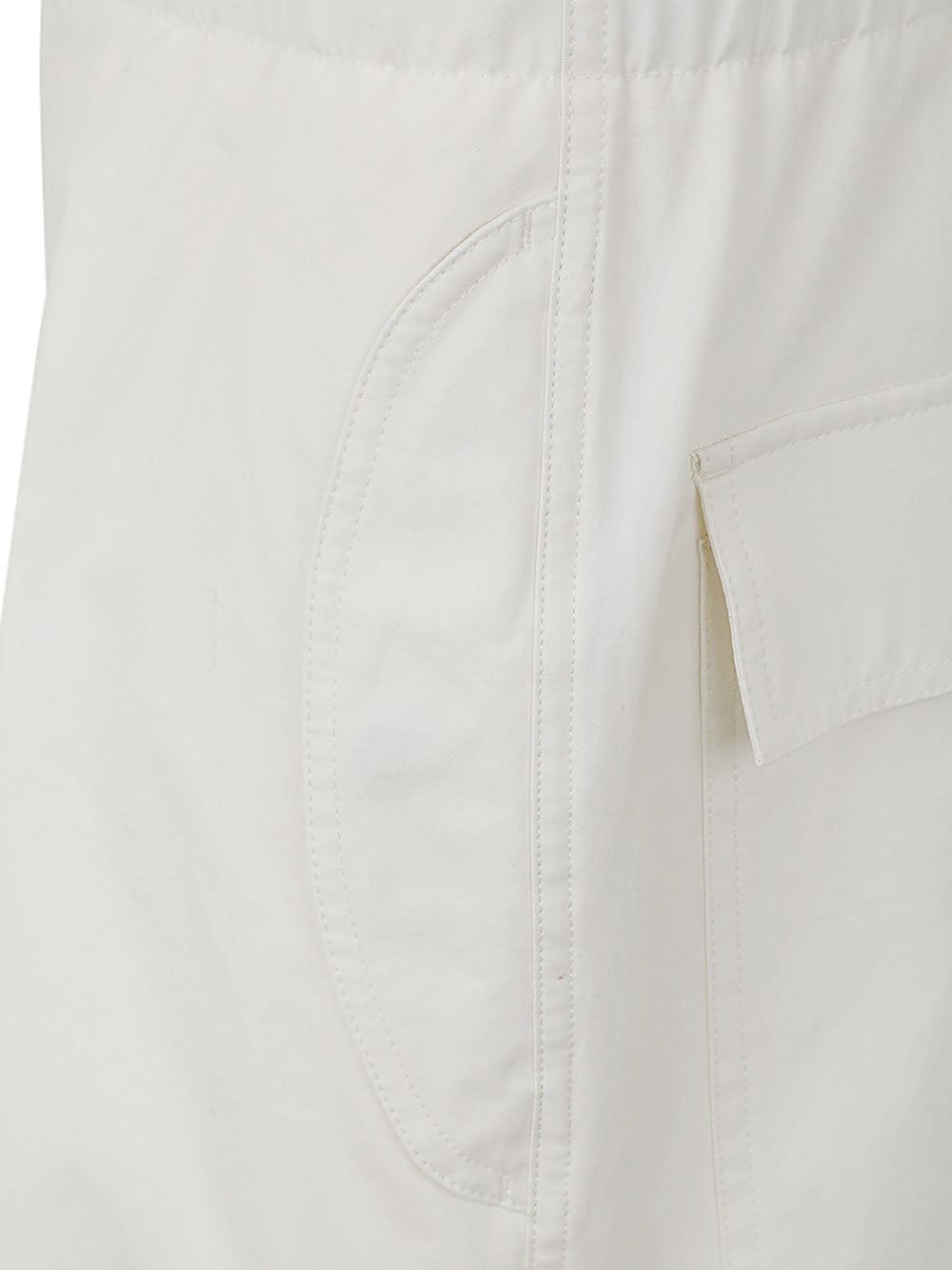 50 Aw 30 Fit 2 Loose Fit Trousers