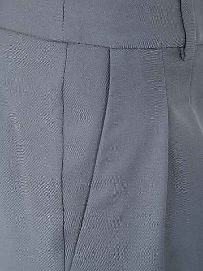 Sbiru Pants
