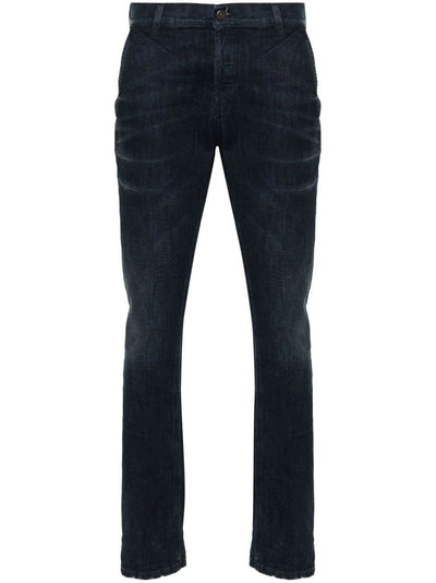 Konor Jeans