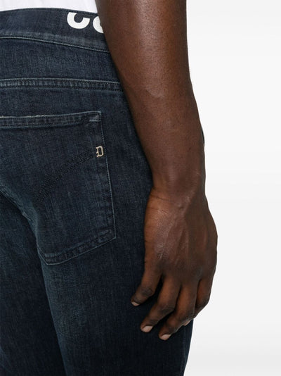 Konor Jeans