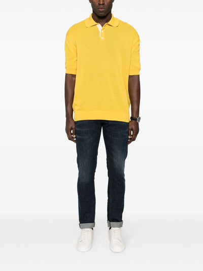 Konor Jeans
