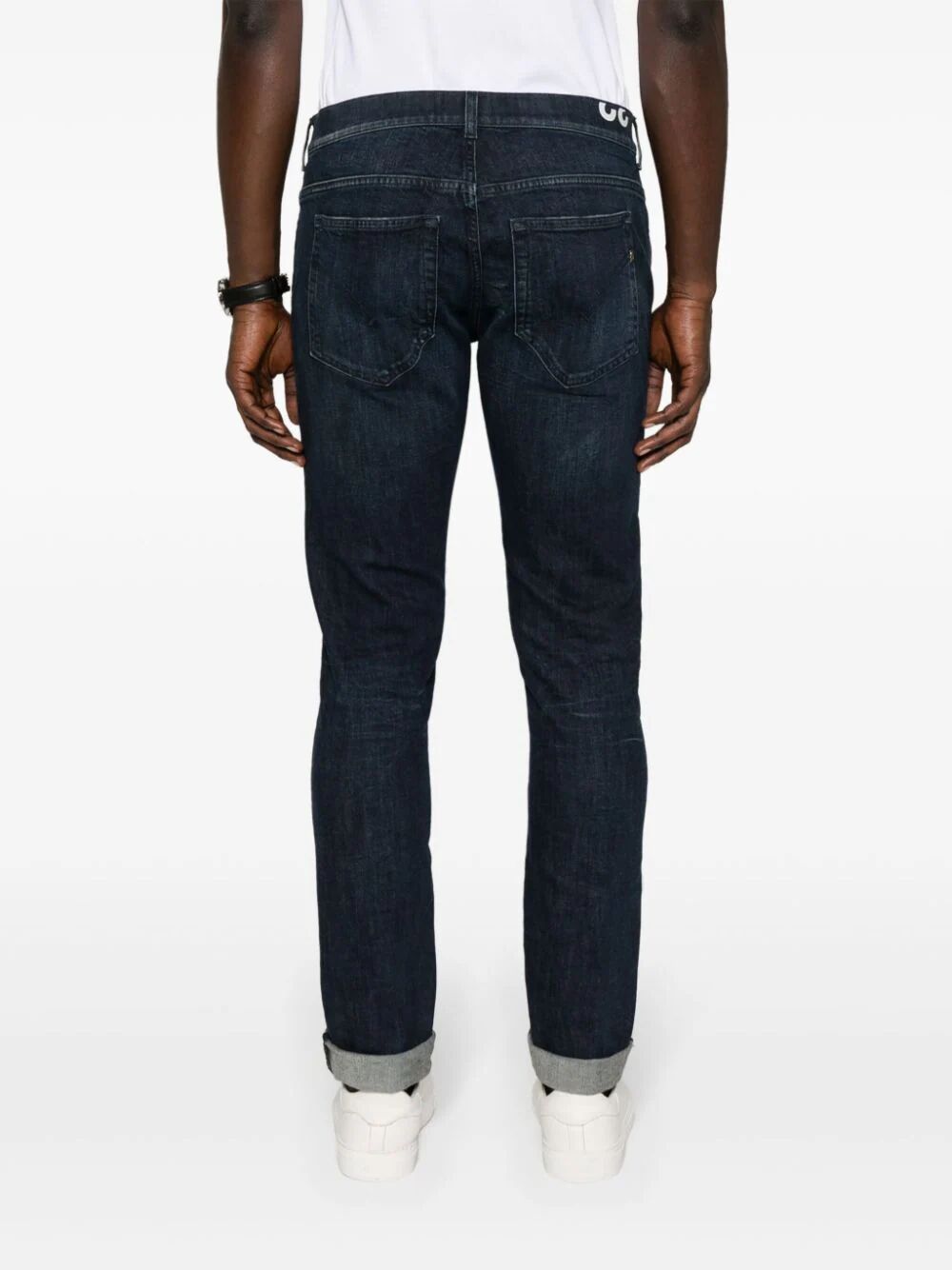 Konor Jeans