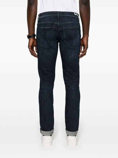 Konor Jeans