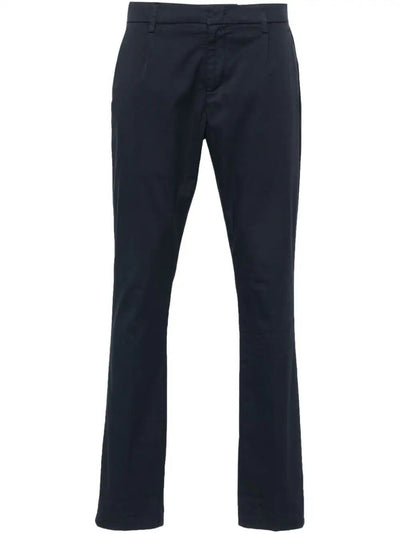 Gaubert Pinces Jeans