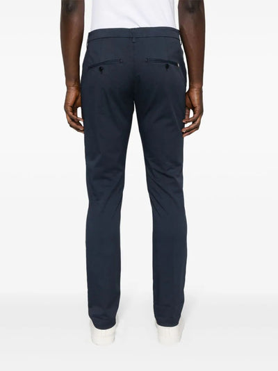Gaubert Pinces Jeans