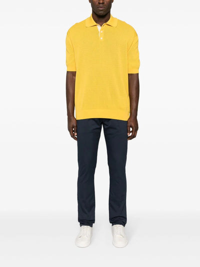 Gaubert Pinces Jeans