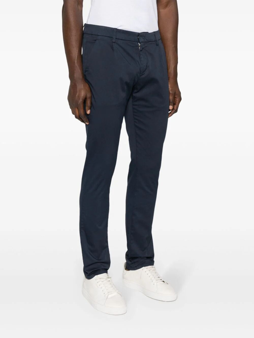 Gaubert Pinces Jeans