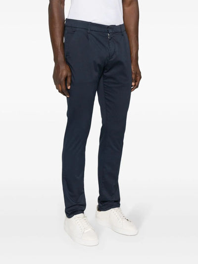 Gaubert Pinces Jeans