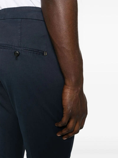 Gaubert Pinces Jeans