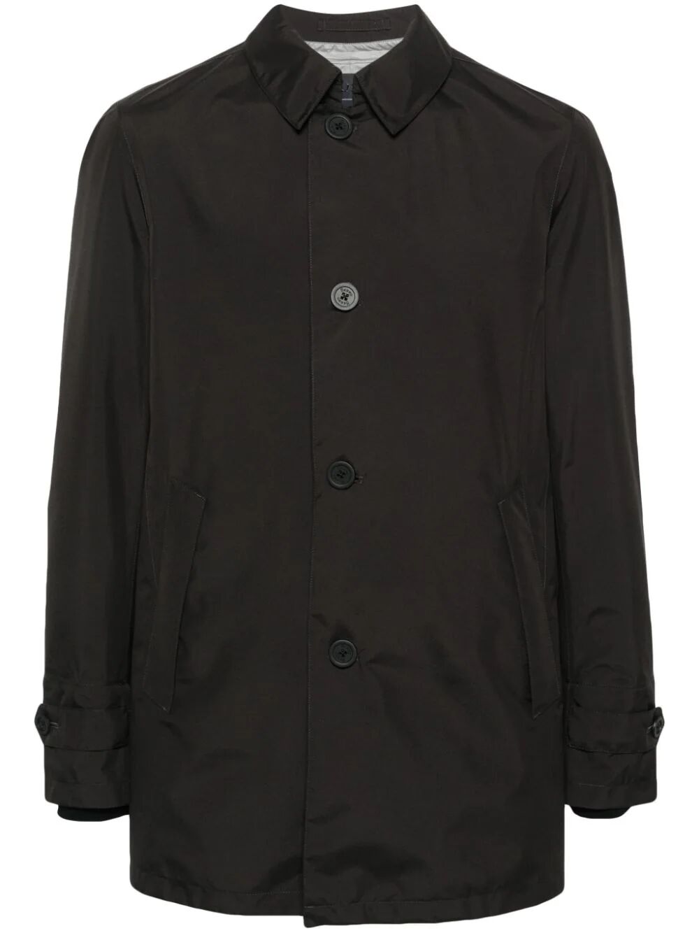 Goretex Waterproof Jacket