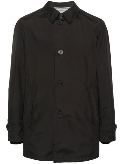 Goretex Waterproof Jacket