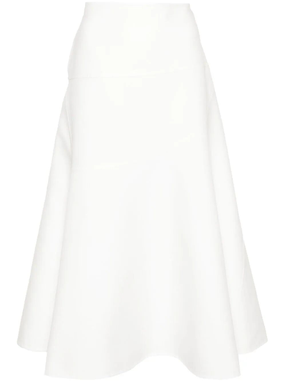 Skirt 16