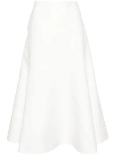 Skirt 16