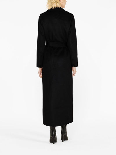 Cappotto