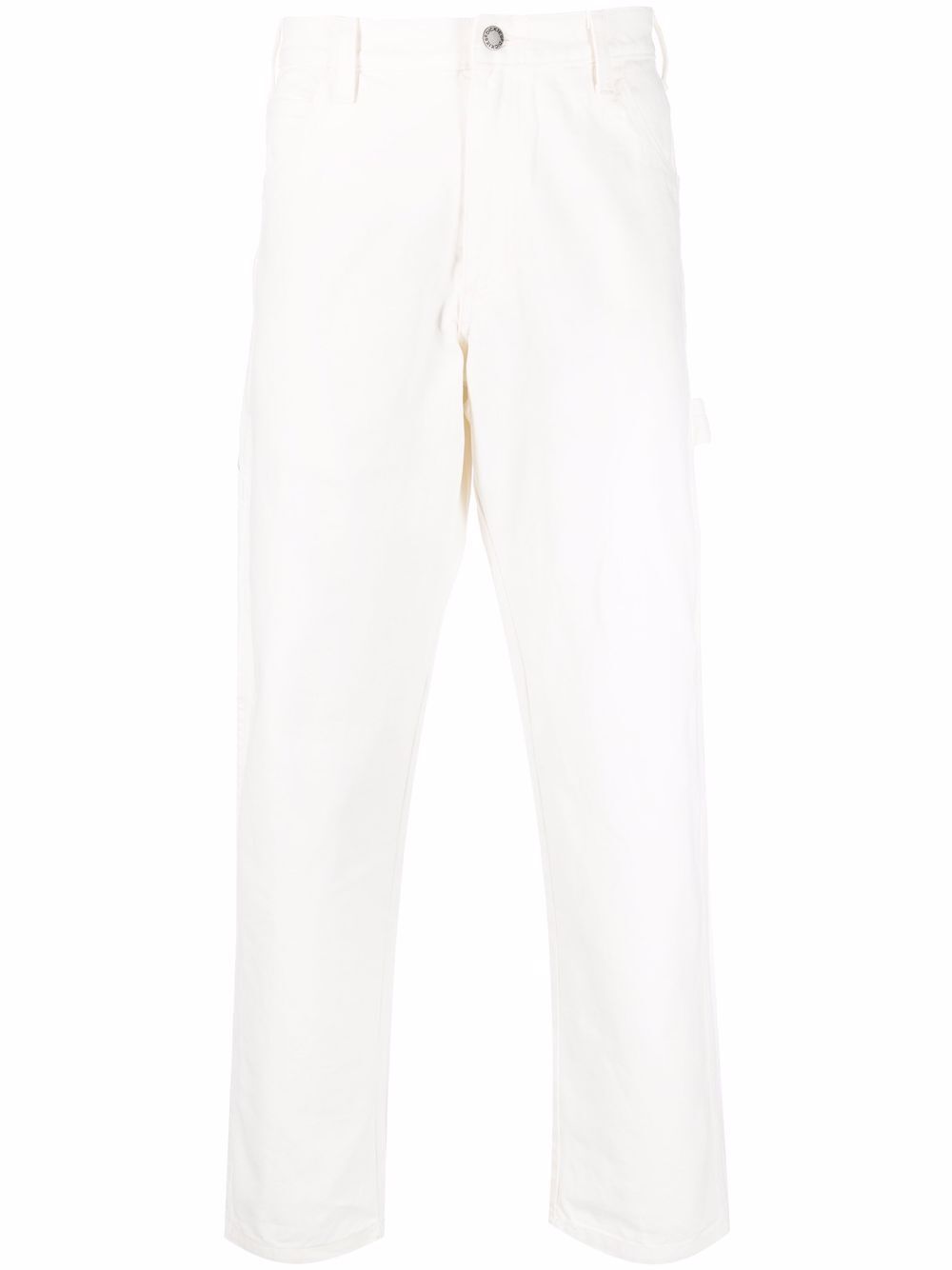 Dickies Duck Canvas Carpenter Pant