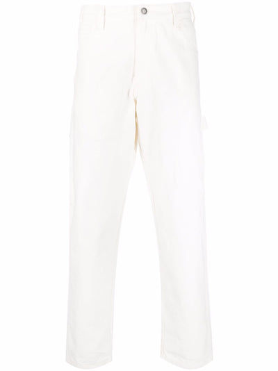 Dickies Duck Canvas Carpenter Pant