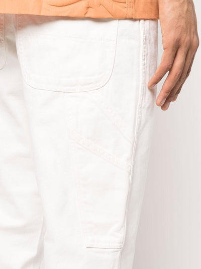 Dickies Duck Canvas Carpenter Pant