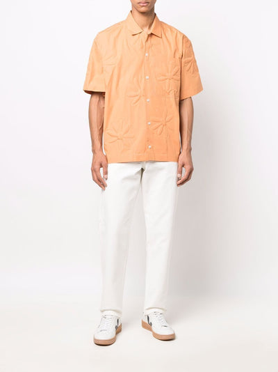 Dickies Duck Canvas Carpenter Pant