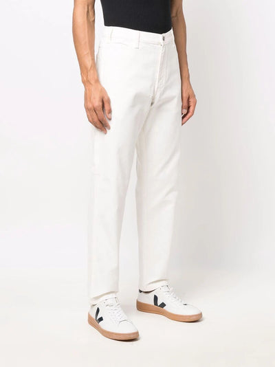 Dickies Duck Canvas Carpenter Pant