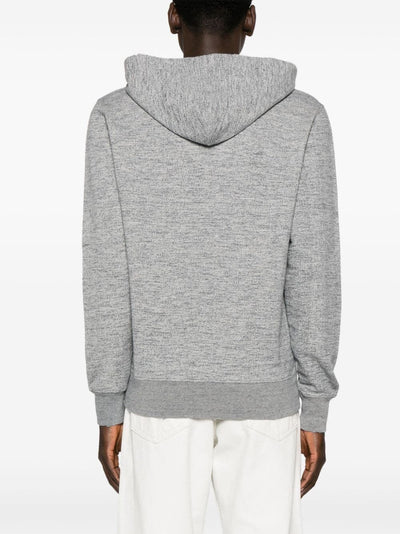 Journey M`s Hoodie