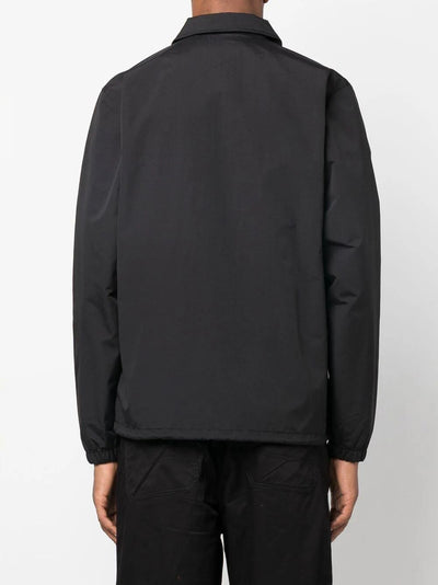 Oakport Coach Jacket