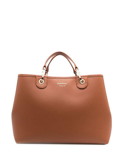 Shopping Bag