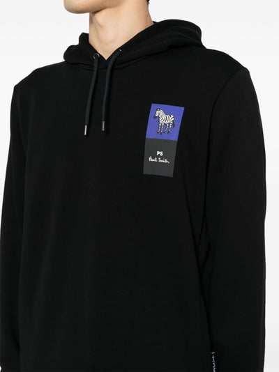 Felpa