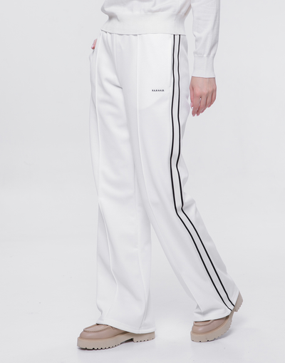 Pantaloni