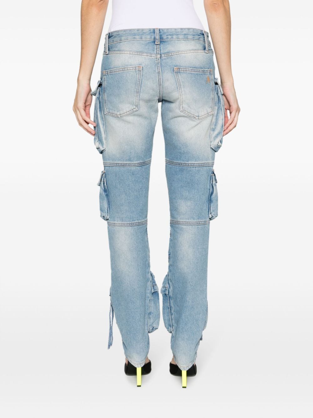 Pantaloni