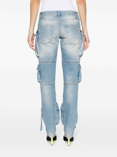 Pantaloni