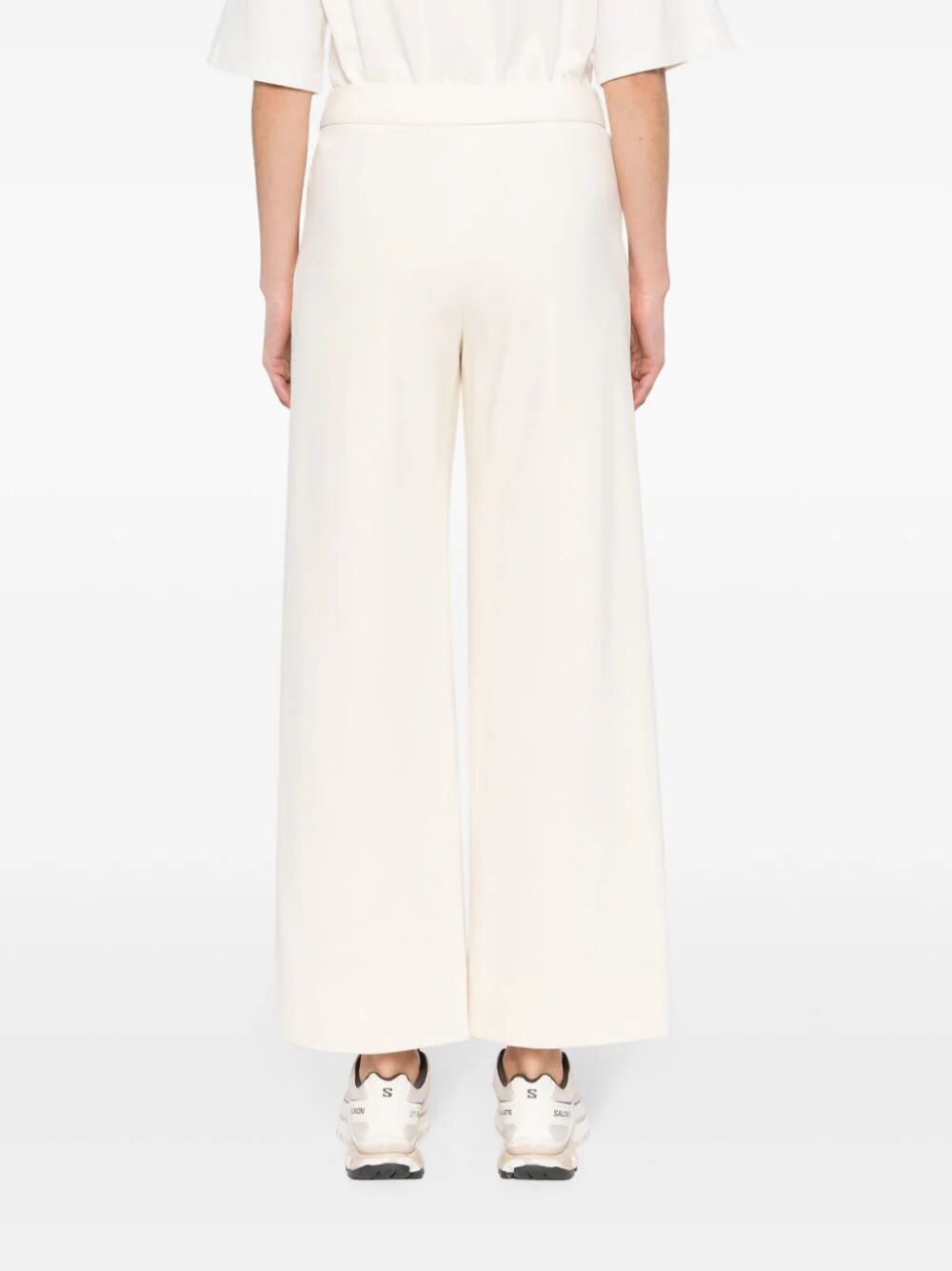 Billie Trousers