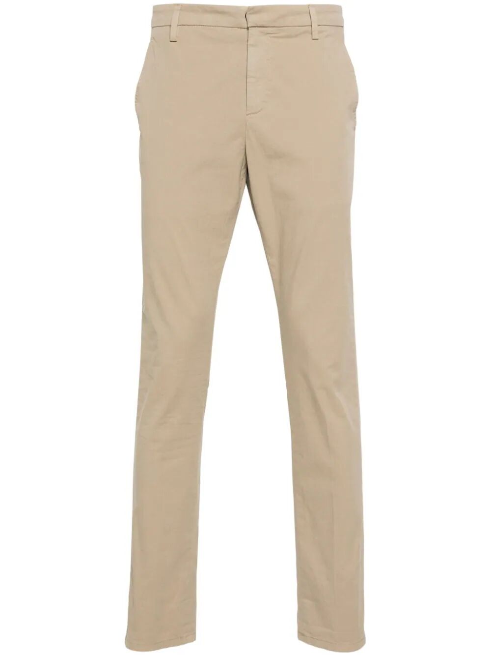 Gaubert Jeans