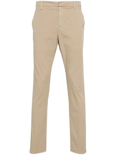 Gaubert Jeans