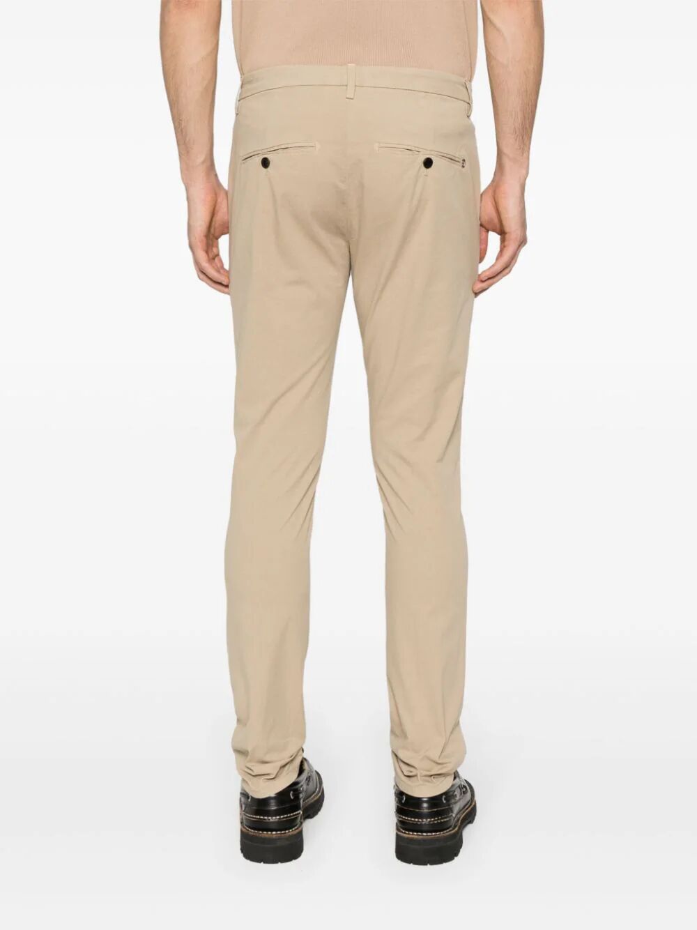 Gaubert Jeans