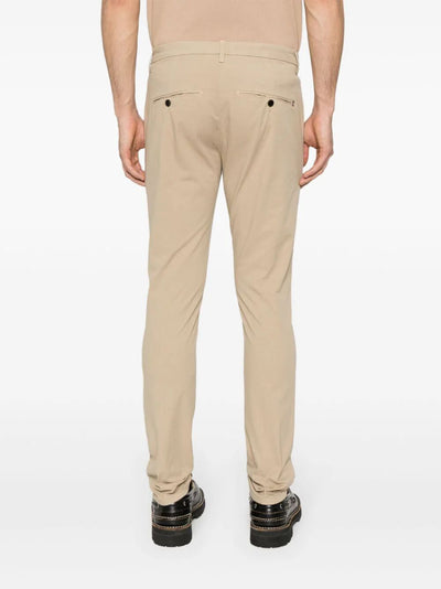 Gaubert Jeans
