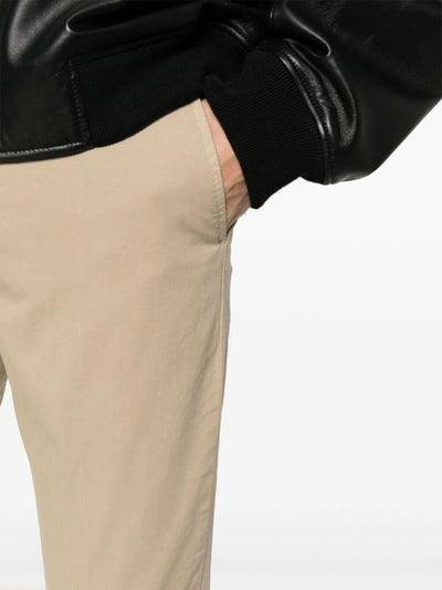 Gaubert Jeans