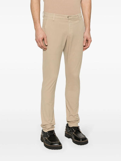 Gaubert Jeans