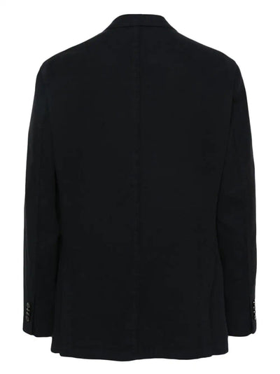Two Buttons Suit