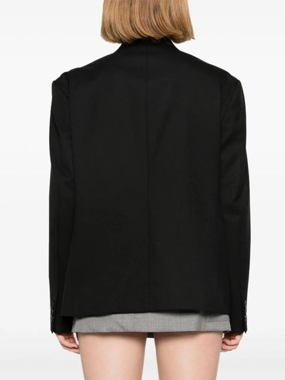 Classic Blazer