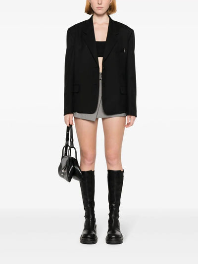 Classic Blazer