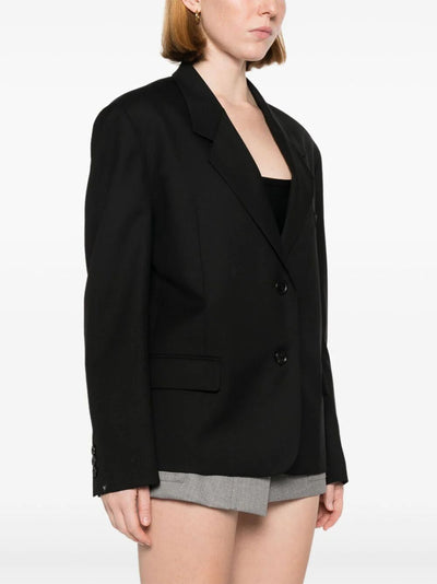 Classic Blazer