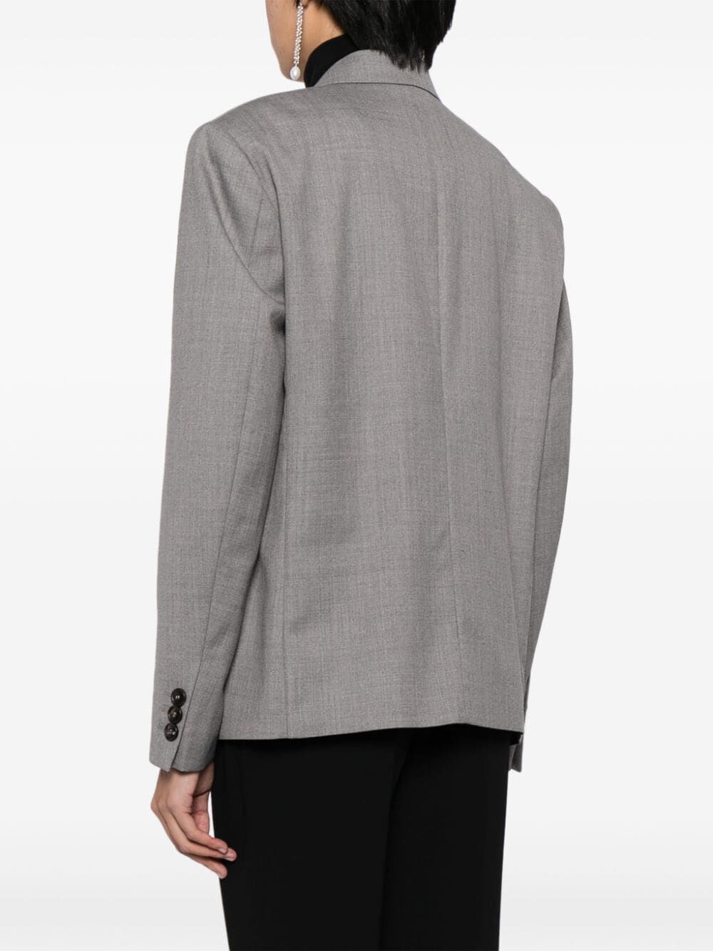 Classic Blazer