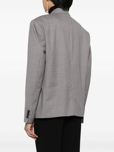 Classic Blazer