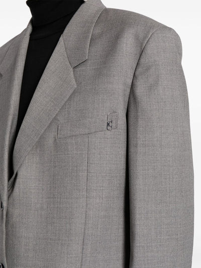 Classic Blazer
