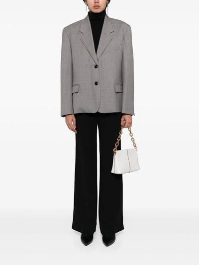 Classic Blazer