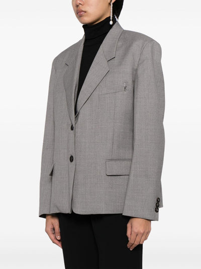Classic Blazer